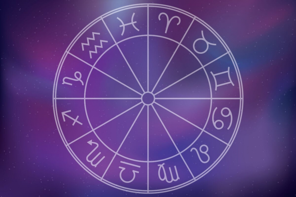 Horóscopo do dia: previsão para os 12 signos em 19/05/2025