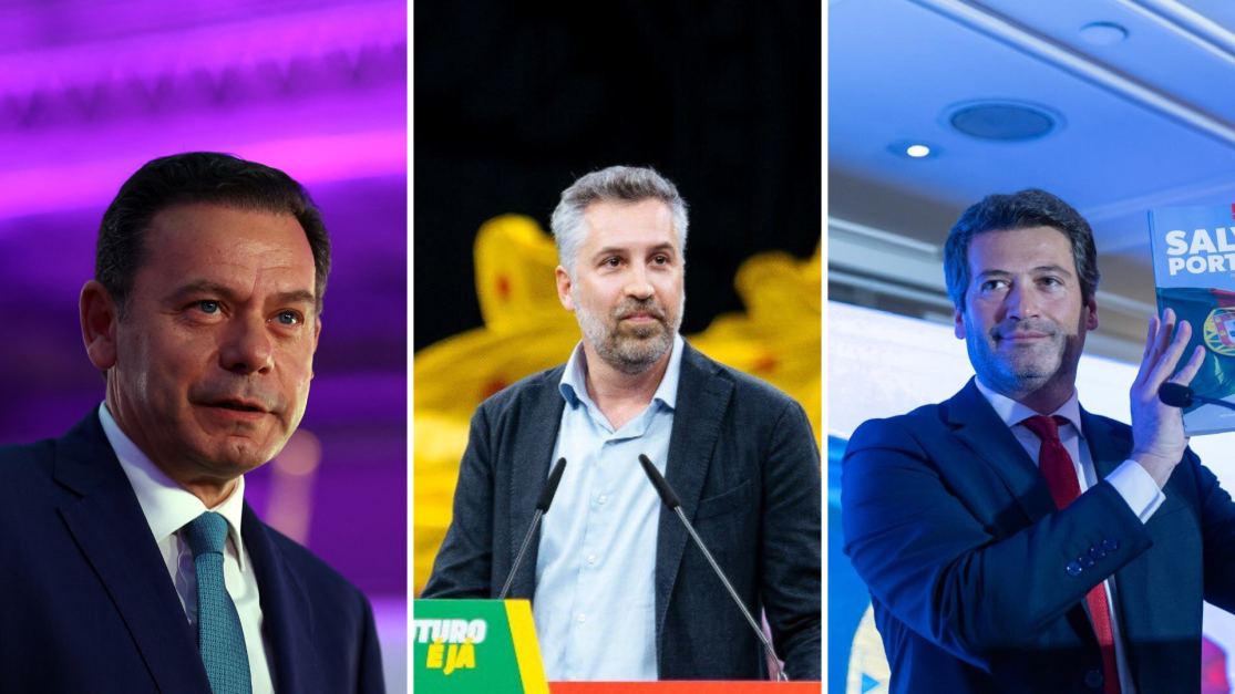 Eleições Portugal: Entenda cenário político com vitória de centro-direita