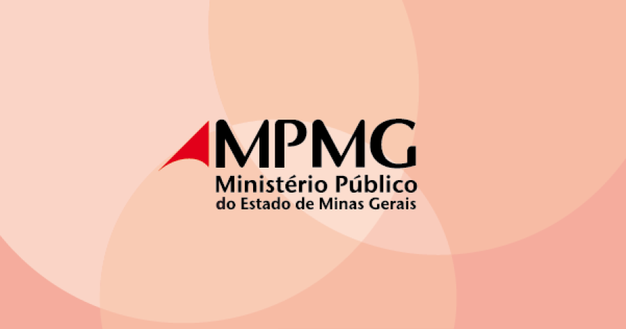 Ministério Público fiscaliza atividades da Promotoria em Muriaé.