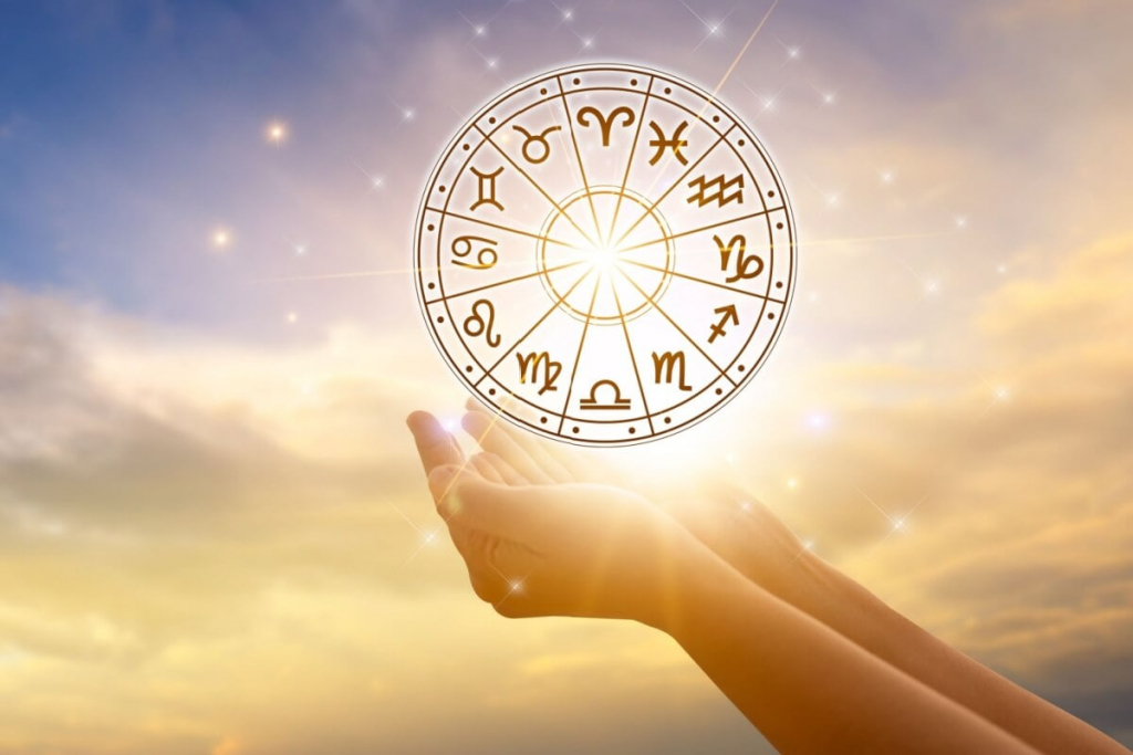 Horóscopo do dia: previsão para os 12 signos em 21/05/2025