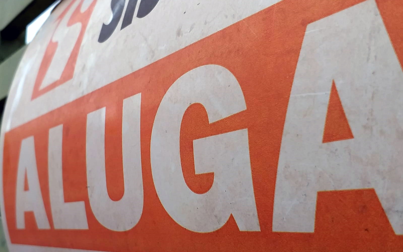 Preço do aluguel em BH subiu mais de 15% em um ano, acima da média nacional; veja bairros mais caros