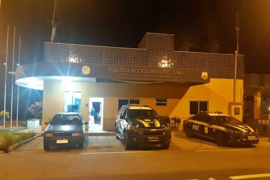 Vice-prefeito de Leopoldina se envolve em acidente fatal e abandona local sem prestar socorro