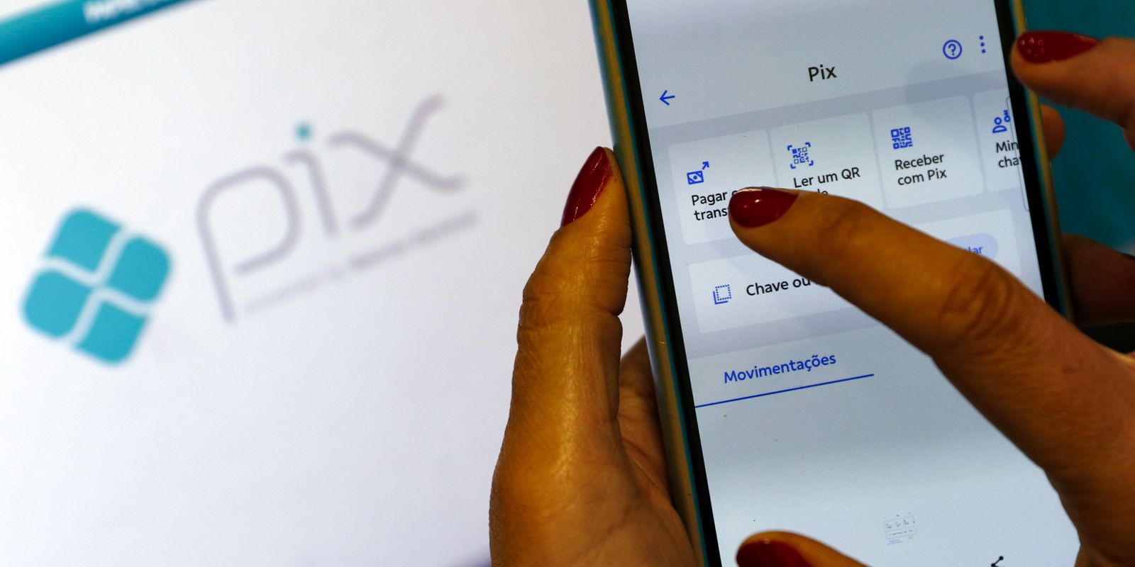 Banco Central lança Pix Automático para pagamentos recorrentes sem taxas