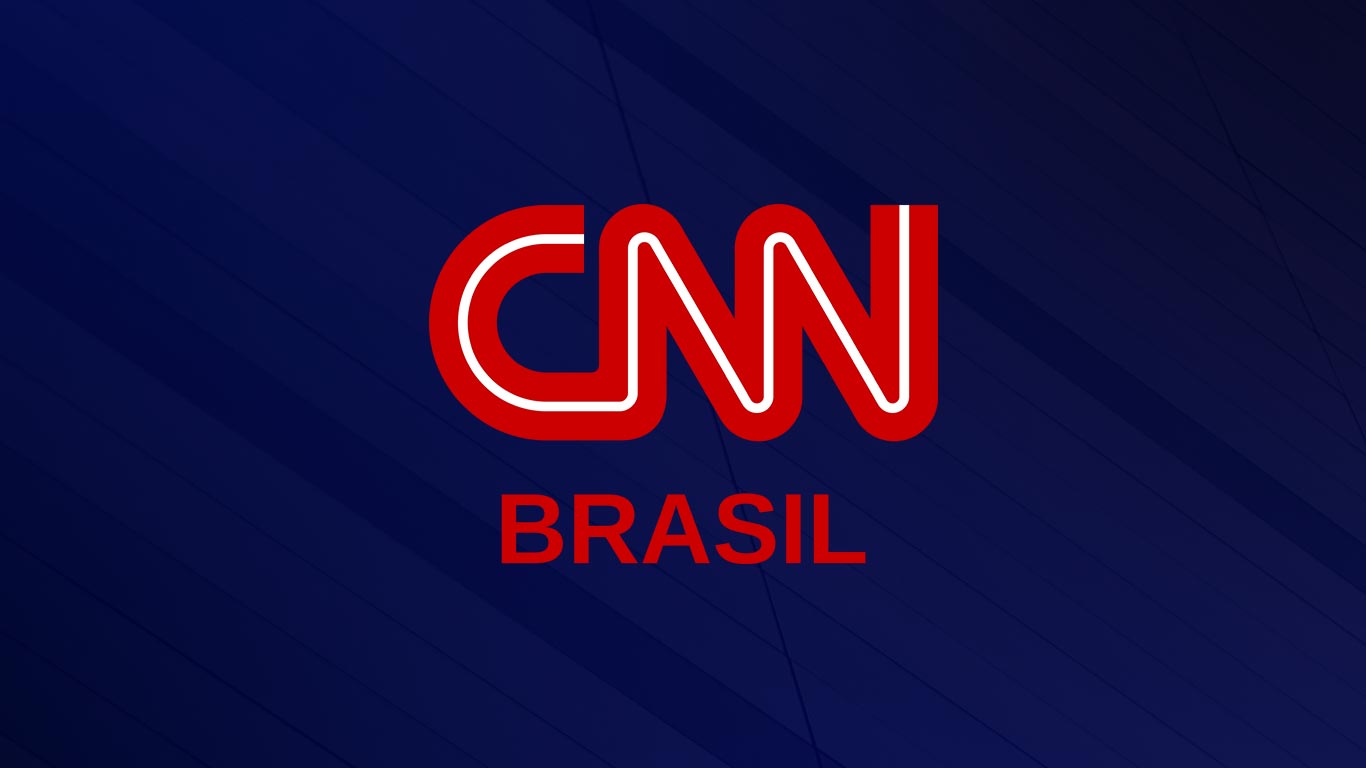 Mercado Livre anuncia frete grátis para compras a partir de R$ 19