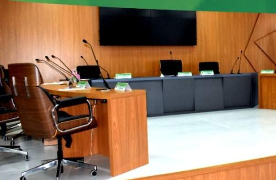 Justiça cassa mandato de vereador em Espera Feliz por abuso de poder político