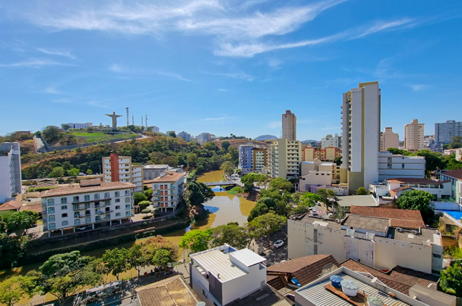 Prefeitura de Muriaé firma TAC com o Ministério Público para corrigir contratações irregulares
