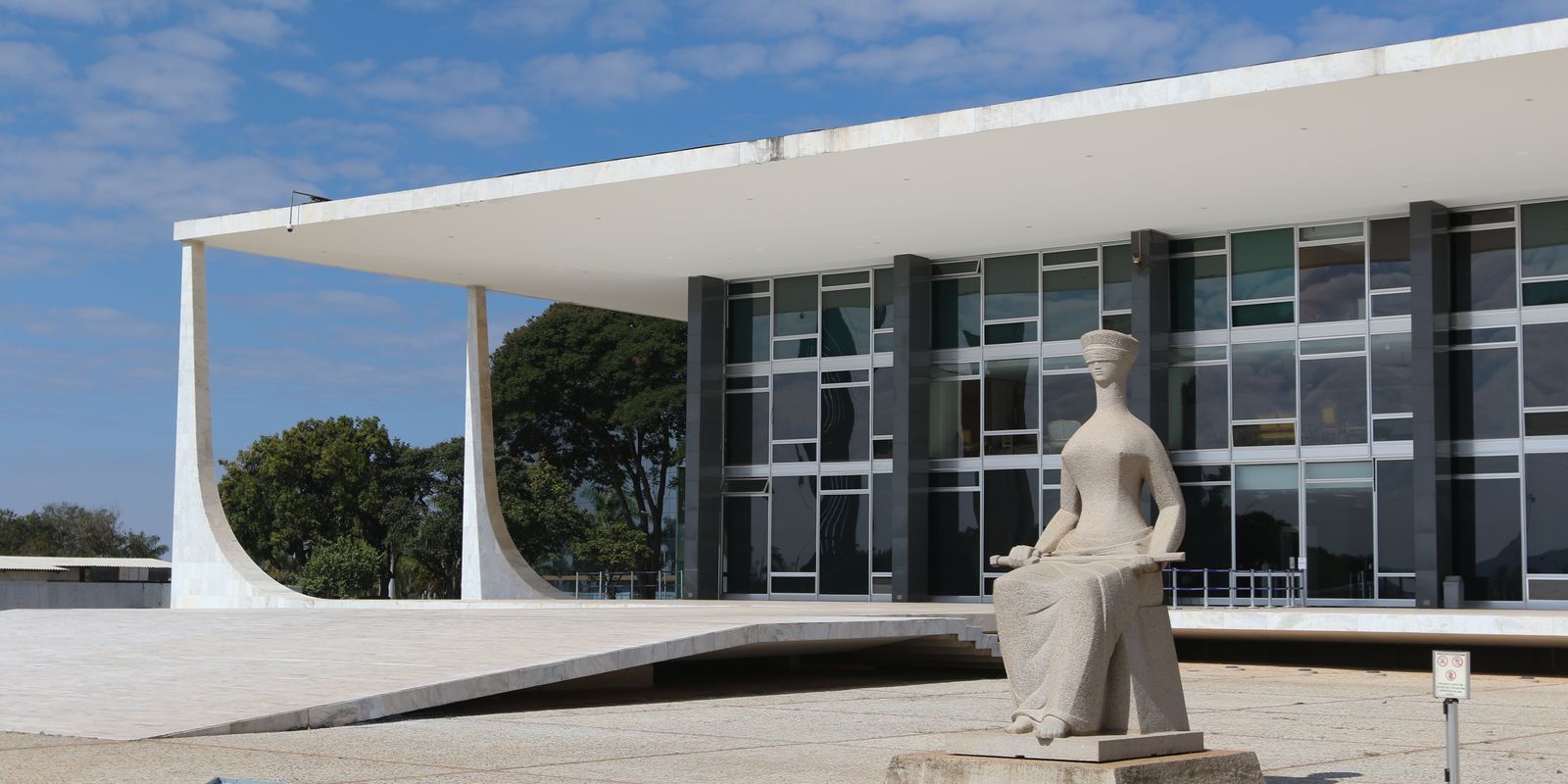 Supremo julga novo recurso sobre revisão da vida toda do INSS