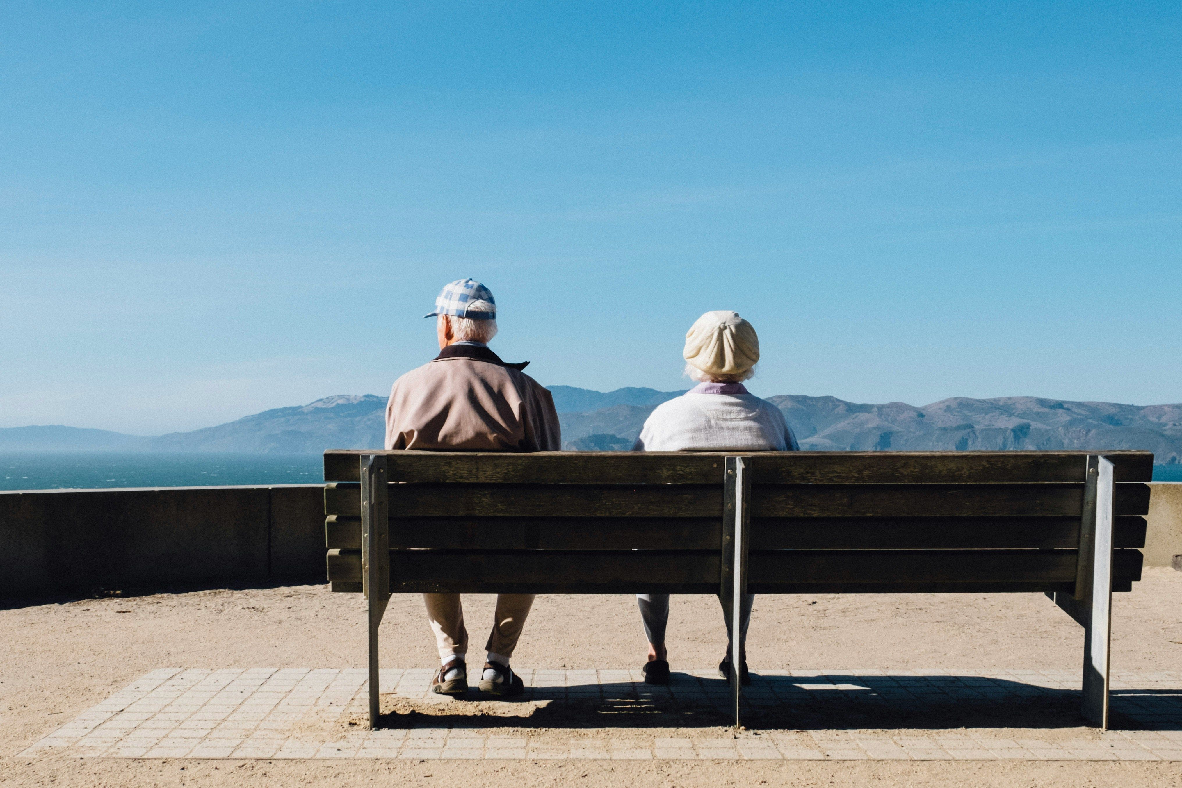Zonas Azuis: pessoas realmente vivem mais nesses locais? Entenda