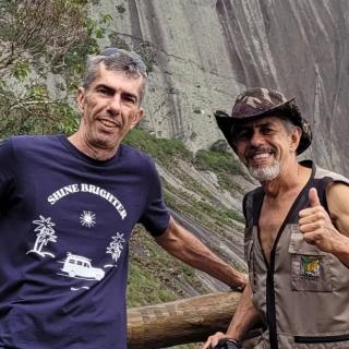 Luciano de Carvalho Neves 