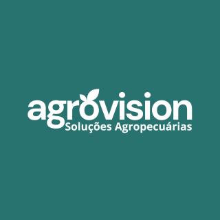 AGROVISION